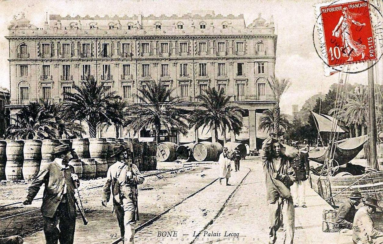456- Bone - Le palais Lecoq.jpg